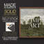 Paysages rétro - DCXLVII - Reproduction encadrée - Restickable-1174533548-1174533539