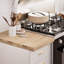 Solid Wood Table Top