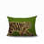 Chartreuse