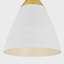 BRONSON Pendant by Becki Owens-233631431