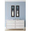 Miroir pleine longueur Hobson-1999016785