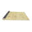 Abstract Indoor Rug-209317037