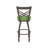Catalina 36" Swivel Bar Stool-12660845-12660849