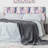 Upholstered Headboard-659742053