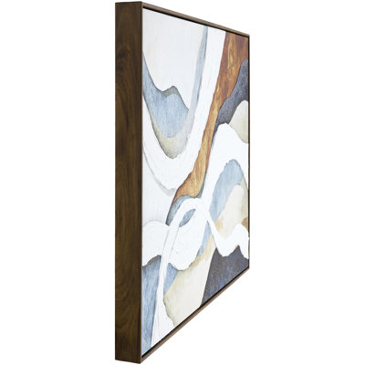 Arayana Wall Art