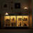Industrial Lighted Glass Display Stand-564035940