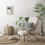 Cadre en bois composite Sturdevant-90975824-70902500