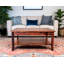 Ambrianna Solid Wood Single Coffee Table-1173312600