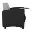 Chaise rembourrée Pro Series-104509730