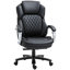 Fauteuil de direction Dominiqua-645822382
