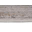 Saoirse Abstract Area Rug-61006134