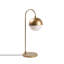 Lampe de table en métal Bono-1177323064-1177323066