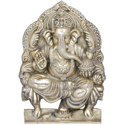 Religious & Spiritual Figurines & Sculptures