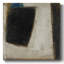 Toile tendue I-Gallery-1804205079
