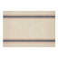 Menton Towel