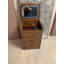 Meuble-lavabo 3 en 1 avec miroir Plip-543694231