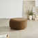 Hoya 2 - Piece Upholstered Storage Ottoman