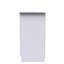 Fully Assembled Ratley Dressing Table-29198009