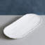 Vida Melamine Decorative Tray