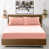 Blush Pink selected