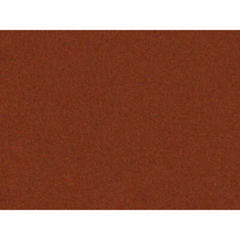 Chevalier Performance Fabric, Tumeric