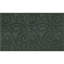 Tapis d'entrée pour l'extérieur WaterHog Boxwood 35 po x 59 po-1114916076-1188796939