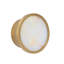 Louisa 1 - Light LED Flush Mount-1791275058