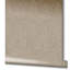Earth Collection Textured Scratch Effect Sheen Wallpaper Roll-1389861969