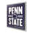 Nittany Lions de Penn State