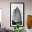 Empire State Building - Impression-61457684-61457683