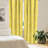 Bubble Semi-Sheer Rod Pocket Curtain Panel-1164705297