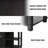Keenes 59'' Media Console