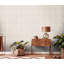Rahnuma 10.05m x 53cm Matte Double Roll-398140601
