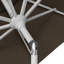 Parasol de marché 7,5'-1004411584-1004411605-1004411635