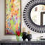 Allumage Table Vase-46364621