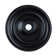Round Thin Ring Cabinet Knob Backplate