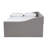 Johnvincent Upholstered Daybed-458642766-458642767-458642760