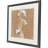 Wildflowers I Framed Art
