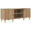 Accent Chest-1922042590