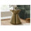 Table d'appoint Modern