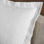 Ensemble de couvre-lit en coton 3 pièces Blue Nile Mills-78938278-78938271