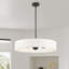 Lustre tambour Ashtun-1091798402-1124517887-1124517873