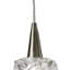 Waithman 1 - Light Unique/Statement Pendant-32378796