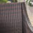 Caseareo 4 - Person Acacia Wicker Patio Dining Set with Square Table