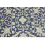 Tapis oriental en laine Elanaz-601527043