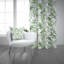 Rideau occultant en polyester Kayne-705388958