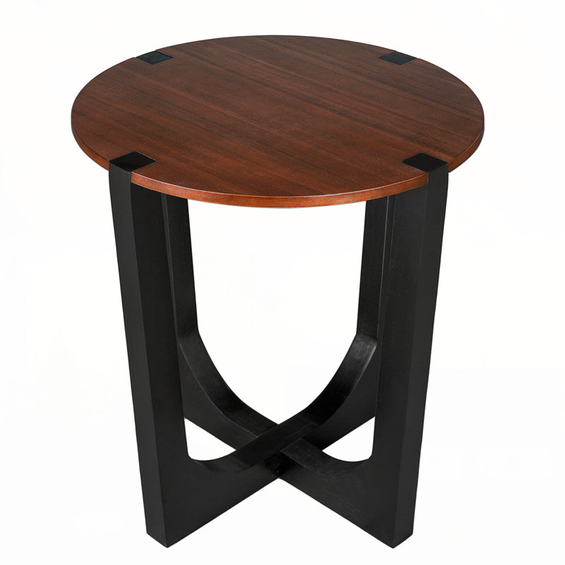 Patio Tables