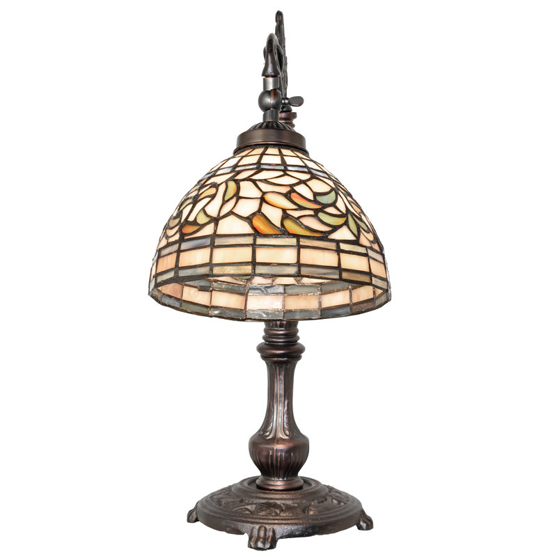 Desk Table Lamp
