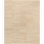 Rectangle Ventura Wool Area Rug-865582556