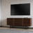 Corridor TV Stand for TVs up to 70"-11832342